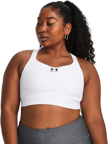 Under Armour Women's Bustier in Saudi Arabia