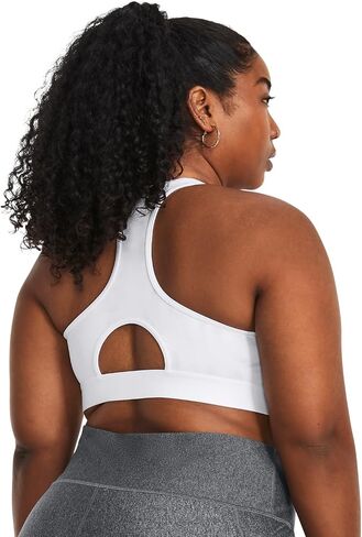 Under Armour Women's Bustier in Saudi Arabia