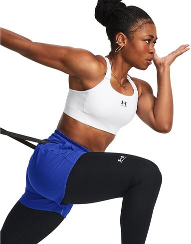 Under Armour Women's Bustier in Saudi Arabia