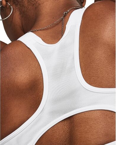 Under Armour Women's Bustier in Saudi Arabia