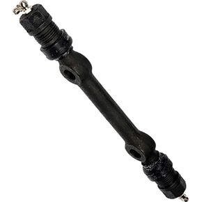 مجموعة عمود ذراع ذراع التحكم في التعليق العلوي من أجل فورد كوريير 1972-1982 لـ Mazda B1600 1972-1976 for B1800 1977-1978 for B2000 1979-1987 for Mazda B2200 1982-1993 1 pcs استبدال 22334411 in Saudi Arabia
