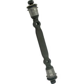 Front Upper Suspension Control Arm Shaft Kit for Buick Regal 1978-1987 for Chevrolet Malibu 1978-1983 for Buick Century 1978-1981 for Chevrolet Blazer 1995-2005 1 Pcs Replacement SP9031 in Kuwait