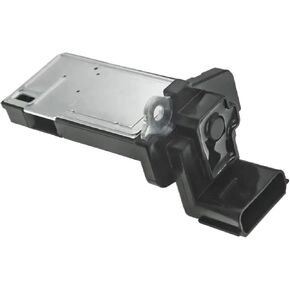 Air Flow Sensor Adapter AFH70M-122 23262343 23262344 MAF Mass Air Flow Sensor Meter/Fit For GMC Chevrolet Cadillac Camaro Silverado Buick AFH70M117 135069 Air Meter Mount Base in Kuwait