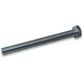 Can-Am 8mm Secondary Clutch Spreader Belt Changing Tool - 529035747 in Saudi Arabia