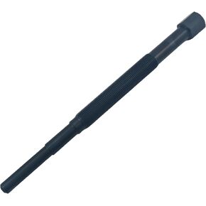 For Polaris Primary Clutch Puller Compatible with Polaris Ranger 1000 / RZR Pro XP/RZR Turbo/Turbo S 2018-2022，Replaces PN# PU-52422 in Saudi Arabia