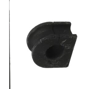 استبدال جزء عام 1985-20 لـ GM لـ Cadillac for Chevrolet for GMC Tahstabilizer Link Bothing 14071381 T3Quit10563 in Kuwait