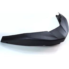 Sea-Doo New OEM Front Bumper, 291004452 in Kuwait