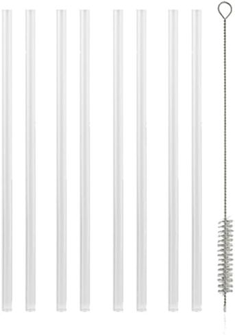 استبدال غطاء القش ثقب الهواء سيليكون سدادة ظهرت صالح Sivaphe 12oz-20oz زجاجة مياه بلاستيكية 10 قطع in Kuwait