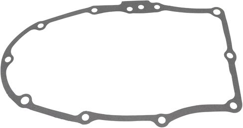 11060-7016 مجموعة علبة مرافق طوق ، متوافقة مع أفقي Kawasaki FH601D FH641D FH680D FH721D FH770D ، 11060-7012 11060-7013 11061-7047 11061-7098 in Saudi Arabia