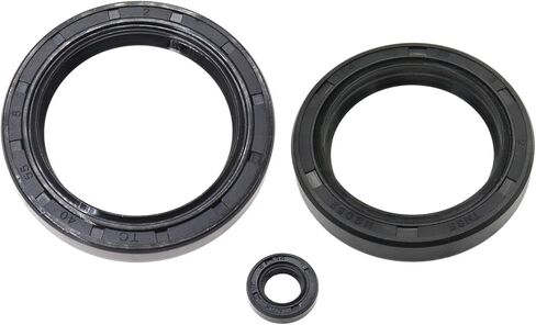 11060-7016 مجموعة علبة مرافق طوق ، متوافقة مع أفقي Kawasaki FH601D FH641D FH680D FH721D FH770D ، 11060-7012 11060-7013 11061-7047 11061-7098 in Saudi Arabia