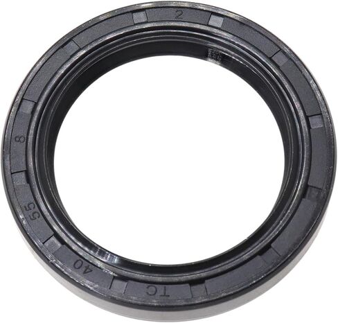 11060-7016 مجموعة علبة مرافق طوق ، متوافقة مع أفقي Kawasaki FH601D FH641D FH680D FH721D FH770D ، 11060-7012 11060-7013 11061-7047 11061-7098 in Saudi Arabia