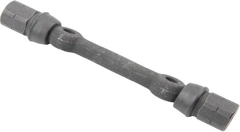 Front Upper Suspension Control Arm Shaft Kit for Ford Mustang 1967-1973 for Fairlane 1966-1970 for Falcon 1966-1970 for Maverick 1970-1977 for Ford Ranchero 1966-1971 1 Piece in Kuwait