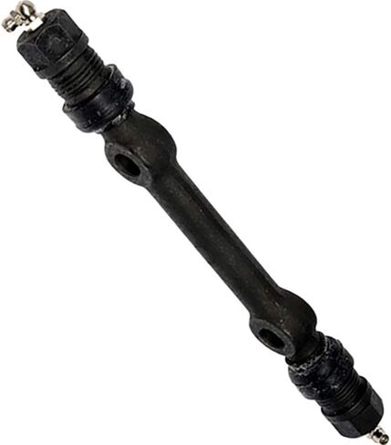 مجموعة عمود ذراع ذراع التحكم في التعليق العلوي من أجل فورد كوريير 1972-1982 لـ Mazda B1600 1972-1976 for B1800 1977-1978 for B2000 1979-1987 for Mazda B2200 1982-1993 1 pcs استبدال 22334411 in Saudi Arabia