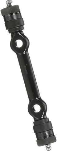 Front Upper Suspension Control Arm Shaft Kit for Chevrolet C10 Pickup 1963-1972 for Blazer 1969-1972 for C10 Panel 1963-1967 for C10 Suburban 1967-1972 for Chevrolet G10 Van 1970-1972 1 X in Saudi Arabia