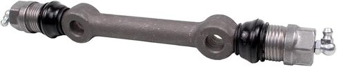 مجموعة عمود ذراع ذراع التحكم في التعليق العلوي الأمامي لفورد كوريير 1972-1982 لـ Mazda B1600 1975-1976 for B1800 1977-1978 for B2000 1979-1987 for Mazda B2200 1982-1993 2 X Replication 1013803 in Saudi Arabia