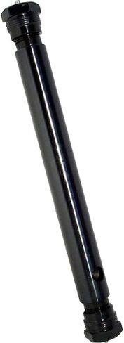 Front Lower Suspension Control Arm Shaft Kit for Chevrolet C10 Pickup 1969 for C10 Suburban 1969 for C20 1975-1986 for C20 Pickup 1968-1973 for Chevrolet C20 Suburban 1969-1986 1X in Saudi Arabia