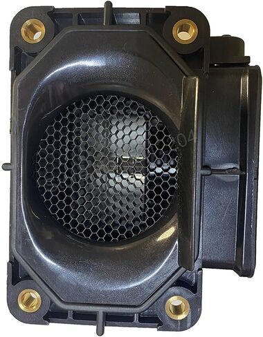 Air Flow Sensor Adapter Air Flow Sensor Meter MAF MD336481 E5T08271 Is Suitable/Fit For Mitsubishi Carisma Galant Lancer Auto Parts Air Meter Mount Base in Saudi Arabia