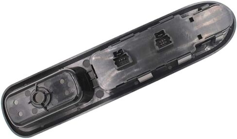 Electric Window Switch Control 6554.ER for Peugeot 407 SW 2004-2014 in Saudi Arabia