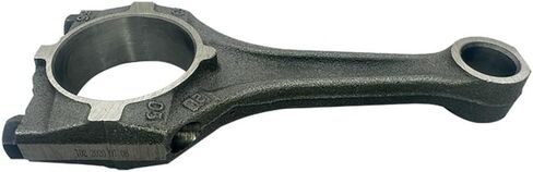 4pcs Engine Connecting Rod OE: 92068153 90530426 90285434 for Buick for Excelle 1.8 for Epica in Saudi Arabia