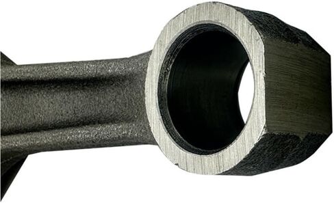 4pcs Engine Connecting Rod OE: 92068153 90530426 90285434 for Buick for Excelle 1.8 for Epica in Saudi Arabia