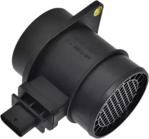 281642A401 28164-2A401 MAF Air Flow Meter Sensor in Saudi Arabia