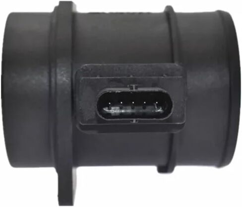 281642A401 28164-2A401 MAF Air Flow Meter Sensor in Saudi Arabia