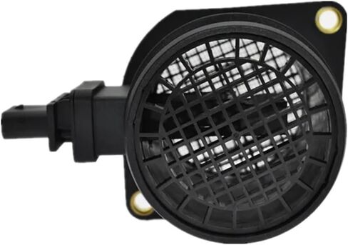 281642A401 28164-2A401 MAF Air Flow Meter Sensor in Saudi Arabia