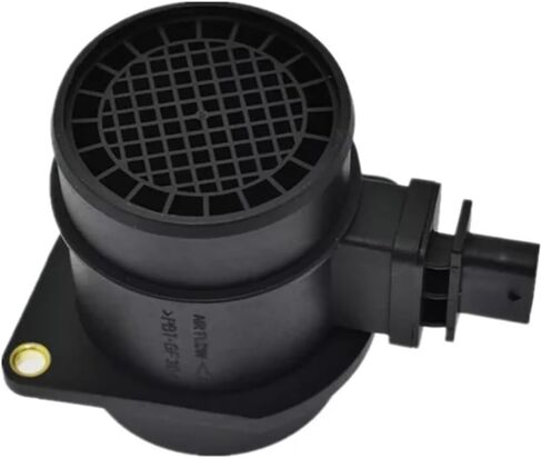 281642A401 28164-2A401 MAF Air Flow Meter Sensor in Saudi Arabia