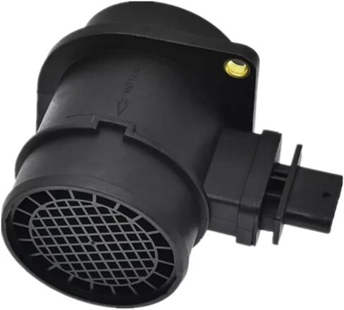 281642A401 28164-2A401 MAF Air Flow Meter Sensor in Saudi Arabia