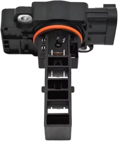 Mass Air Flow Sensor 213-4601 10393949 23259883 in Saudi Arabia