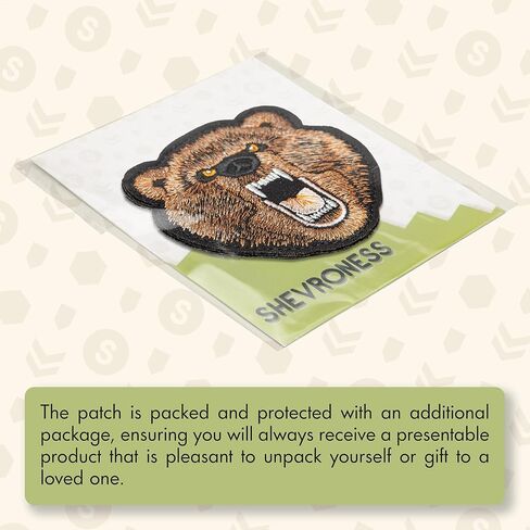 Shevrons Wut Cat Tactical Funny Morale Patch for Hats و Sests و Joens و Backpacks و All Walks و Gear - متين للغاية ومقاوم بشكل لا يصدق للتلاشي والتمزيق - 2.83 × 2.83 في in Kuwait