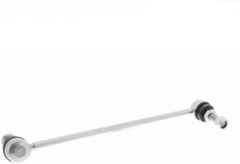 Parts# 54618-ED00A 54618ED00A Front Stabilizer Link 1pack in Saudi Arabia