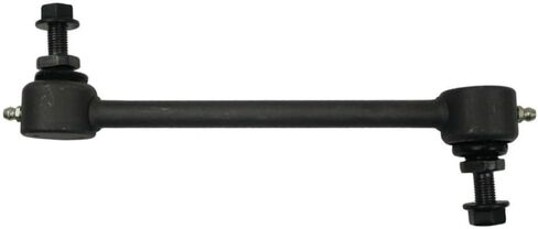 Rep# 48820-06060(B 4882006060(B Front Stabilizer Link 1pc/Set in Saudi Arabia