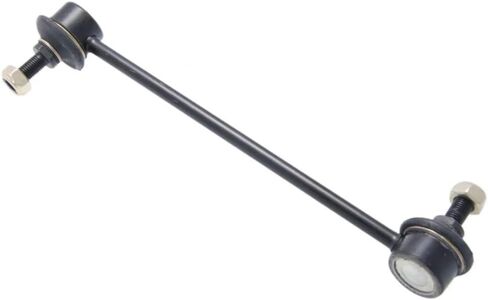 Rep# MR316435 MR316435 Front Stabilizer Link 1PC/SET in Saudi Arabia