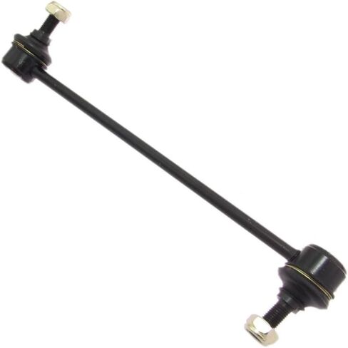 Rep# MR316435 MR316435 Front Stabilizer Link 1PC/SET in Saudi Arabia