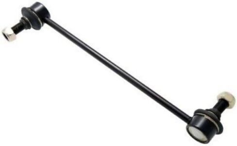 مندوب# 48820-08050 4882008050 رابط التثبيت الأمامي 1PC/مجموعة in Saudi Arabia