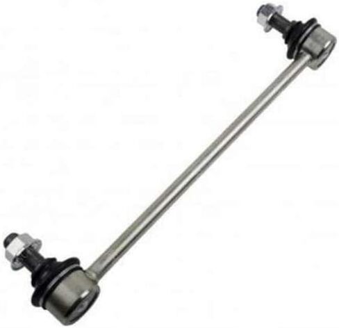 Rep# 48820-26060 4882026060 Front Stabilizer Link 1pc/Set in Saudi Arabia