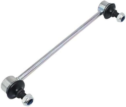 Rep# 48820-26060 4882026060 Front Stabilizer Link 1pc/Set in Saudi Arabia