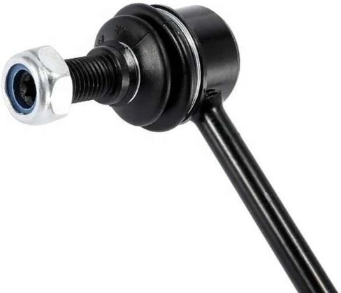 Rep# 48820-26060 4882026060 Front Stabilizer Link 1pc/Set in Saudi Arabia