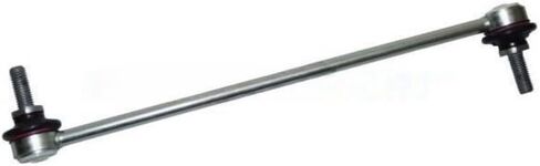 الأجزاء# BS1A-34-170 BS1A34170 رابط المثبت الأمامي 1PACK in Kuwait
