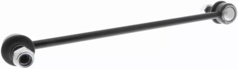 مندوب# 48820-58010 4882058010 رابط الاستقرار الأمامي 1PC/مجموعة in Saudi Arabia