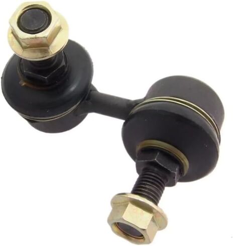 Rep# MB808076 MB808076 Front Stabilizer Link 1pc/Set in Saudi Arabia