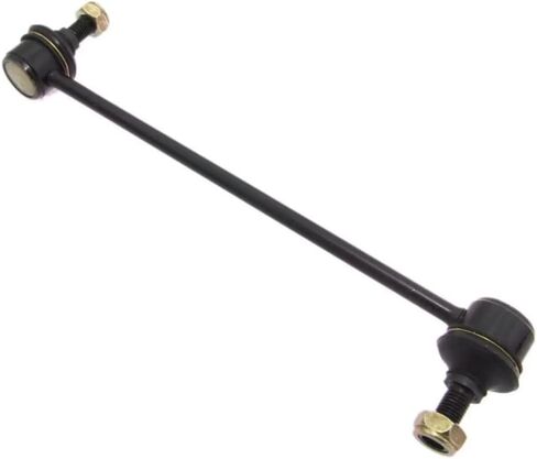 Rep# MR316436 MR316436 Front Stabilizer Link 1PC/SET in Saudi Arabia