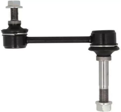 Rep# 48820-22041 4882022041 Front Stabilizer Link 1pc/Set in Saudi Arabia