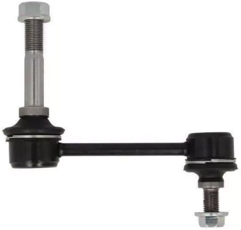Rep# 48820-22041 4882022041 Front Stabilizer Link 1pc/Set in Saudi Arabia