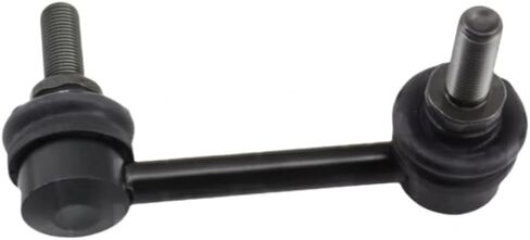مندوب# 54668-1LB0A 546681LB0A رابط المثبت الأمامي 1PC/SET in Saudi Arabia