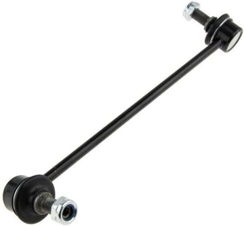 Rep# MR594339 MR594339 Front Stabilizer Link 1PC/SET in Saudi Arabia