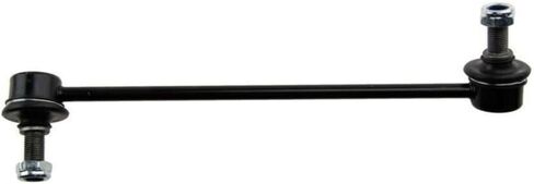 Rep# MR594339 MR594339 Front Stabilizer Link 1PC/SET in Saudi Arabia