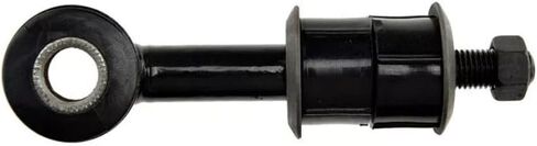 Rep# MB633926 MB633926 Front Stabilizer Link 1PC/SET in Saudi Arabia