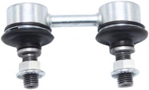 Rep# MB573043 MB573043 Front Stabilizer Link 1pc/Set in Saudi Arabia